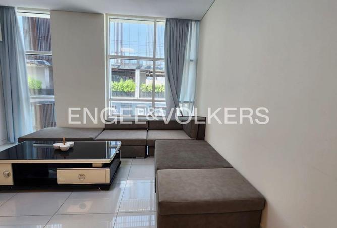 62055843 - صورة العقار 3