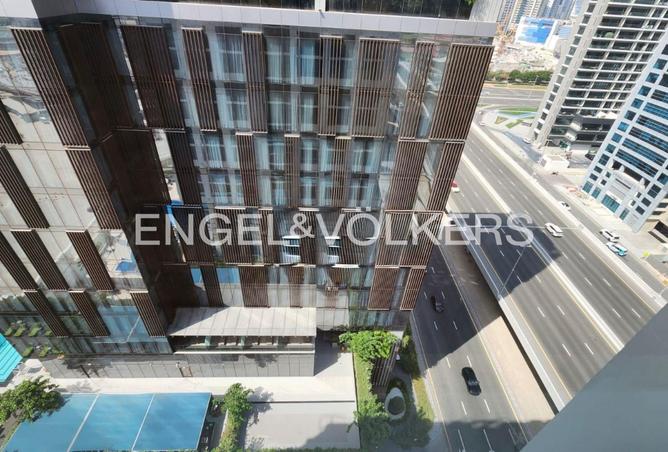 62055843 - الصورة الرئيسية للعقار