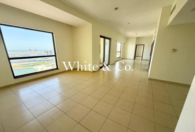 57380710 - صورة العقار 3