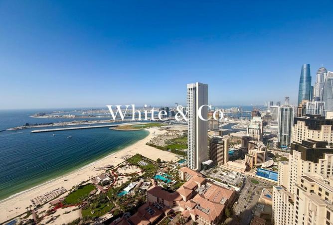 57380710 - الصورة الرئيسية للعقار