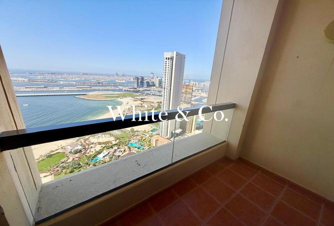 57380710 - صورة العقار 2