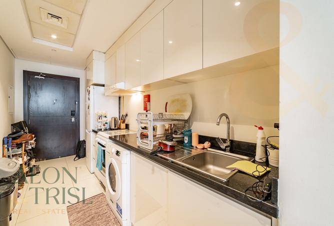 135162554 - Property Image 3