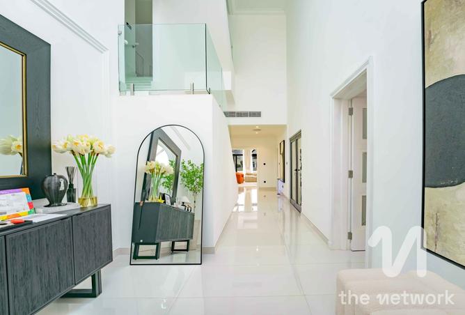 132959682 - Property Image 3