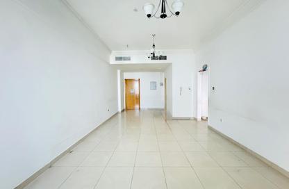 Apartment - 1 Bedroom - 1 Bathroom for rent in Al Taawun Street - Al Taawun - Sharjah