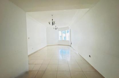 Apartment - 1 Bedroom - 1 Bathroom for rent in Al Taawun Street - Al Taawun - Sharjah