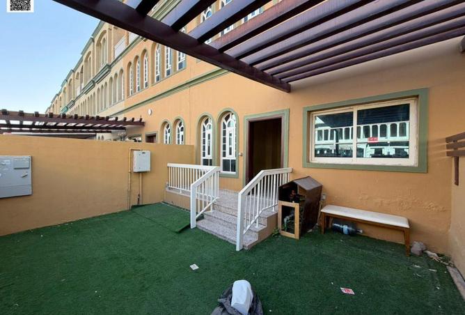 89654769 - Property Main Image