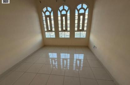Townhouse - 3 Bedrooms - 3 Bathrooms for rent in Al Zaheya Gardens - Al Zahya - Ajman