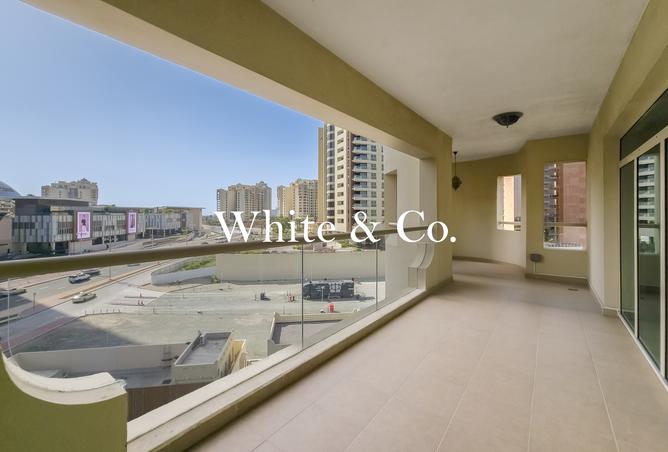 139654807 - Property Main Image