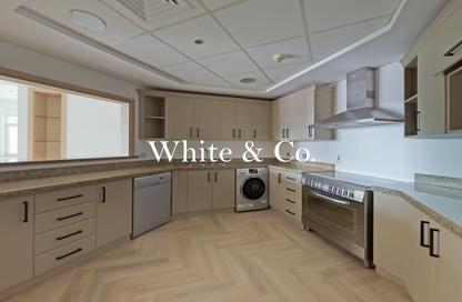 Apartment - 3 - 4 for rent in Al Das - Shoreline Apartments - Palm Jumeirah - Dubai Apartment - 3 - 4 for rent in Al Das - Shoreline Apartments - Palm Jumeirah - Dubai