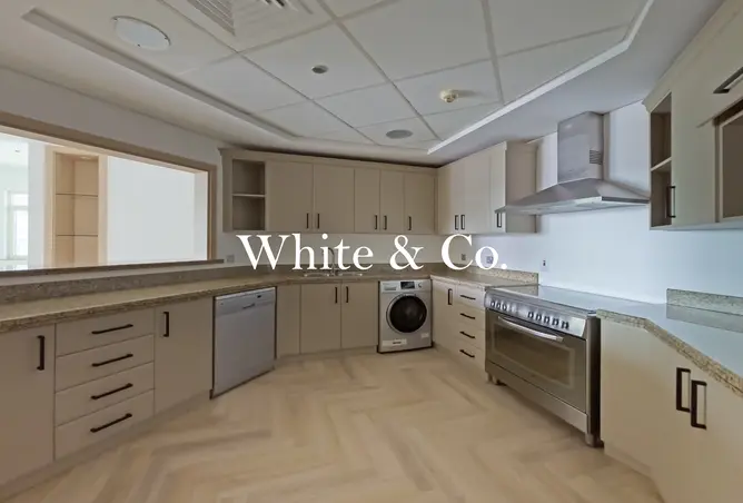 139654807 - Property Image 3