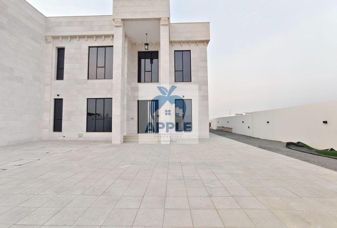 131553986 - Property Image 2