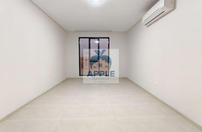 Villa - 5 Bedrooms - 7 Bathrooms for rent in Basateen Al Tai - Al Tai - Sharjah