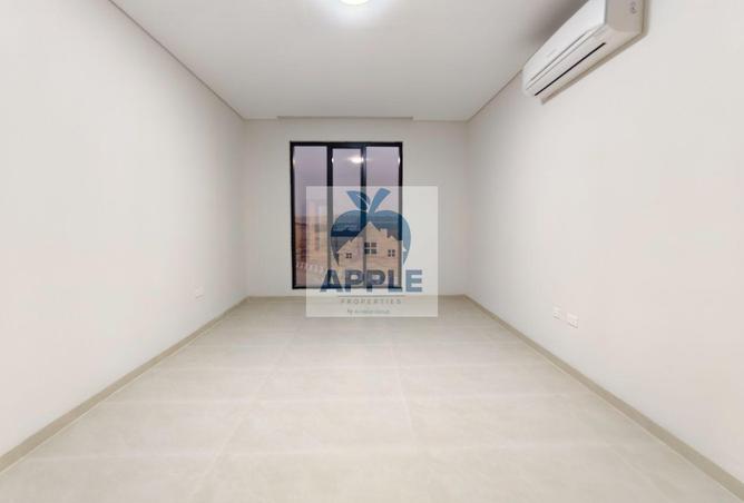 131553986 - Property Image 3