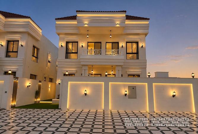 77400180 - الصورة الرئيسية للعقار