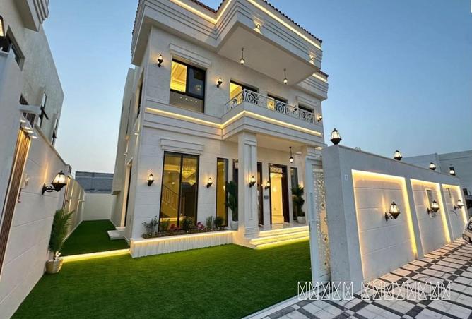 77400180 - صورة العقار 2