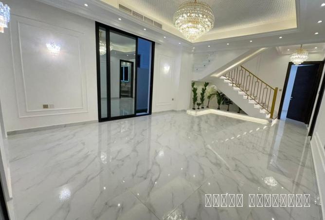 77400180 - صورة العقار 3