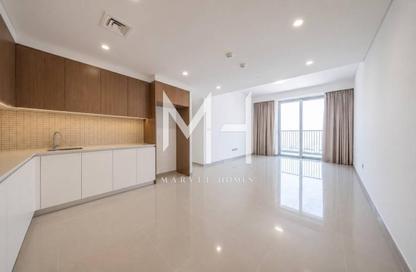 Apartment - 2 Bedrooms - 2 Bathrooms for rent in 17 Icon Bay - Dubai Creek Harbour (The Lagoons) - Dubai