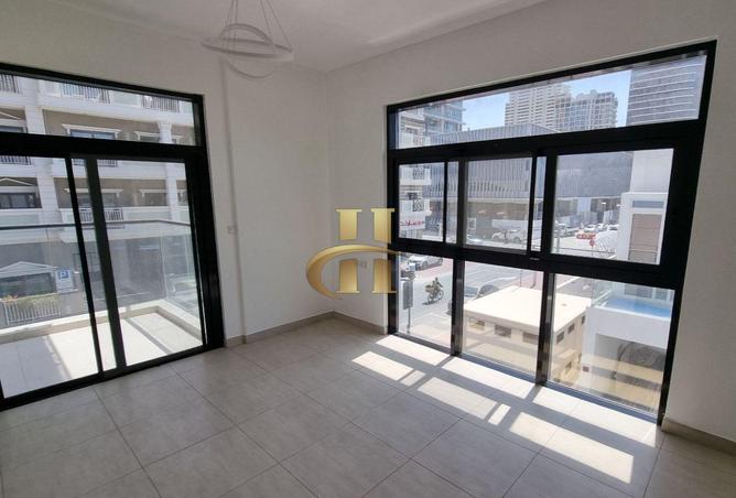 82350860 - Property Image 3