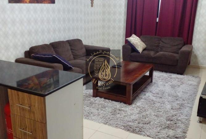 16054503 - الصورة الرئيسية للعقار