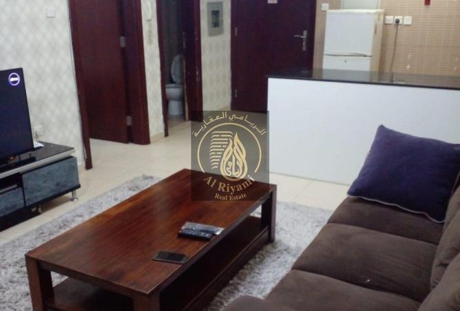 16054503 - صورة العقار 2