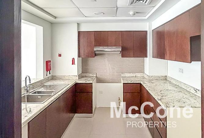 65164617 - صورة العقار 3