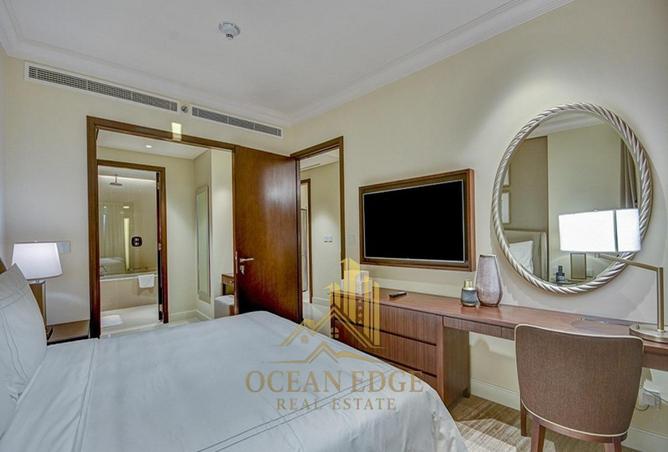 16183076 - صورة العقار 3