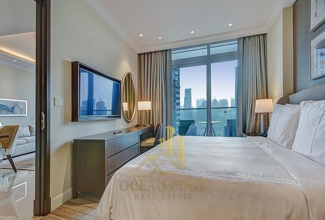 16183076 - صورة العقار 2