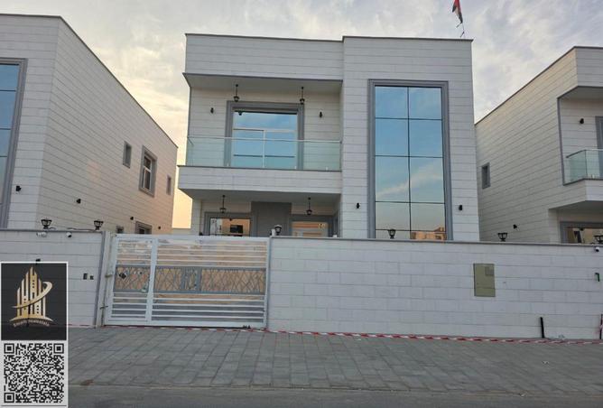 16086079 - الصورة الرئيسية للعقار