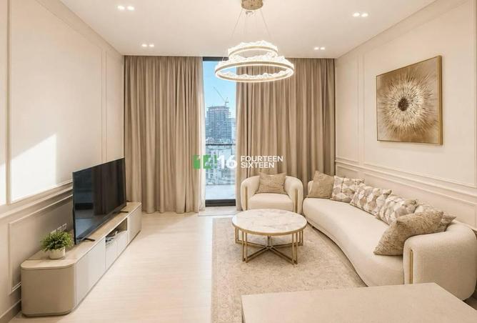 113253517 - Property Main Image