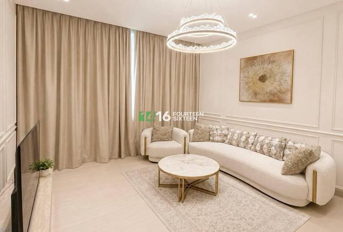 113253517 - Property Image 2