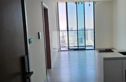 شقة - 2 غرف نوم - 2 حمامات للبيع في بن غاطي جارديني - منطقة 11 - قرية جميرا الدائرية - دبي