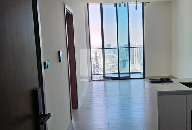 16310574 - الصورة الرئيسية للعقار