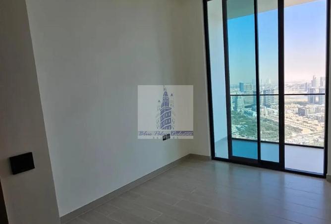 16310574 - صورة العقار 3