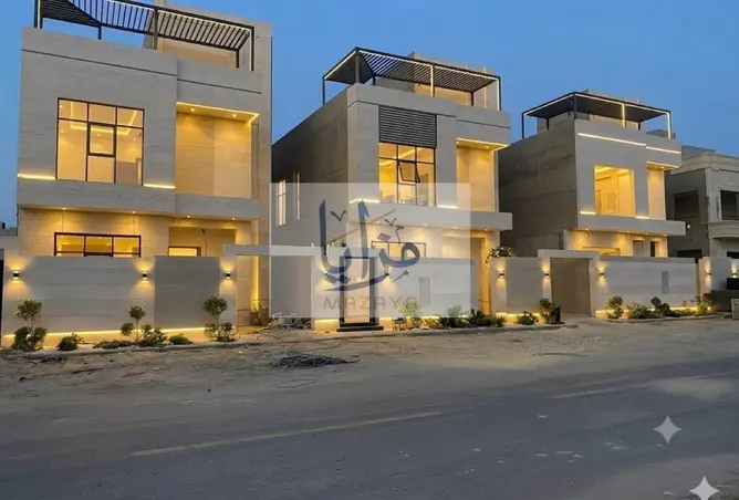 131538924 - Property Image 2