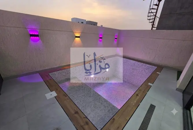 131538924 - Property Image 3