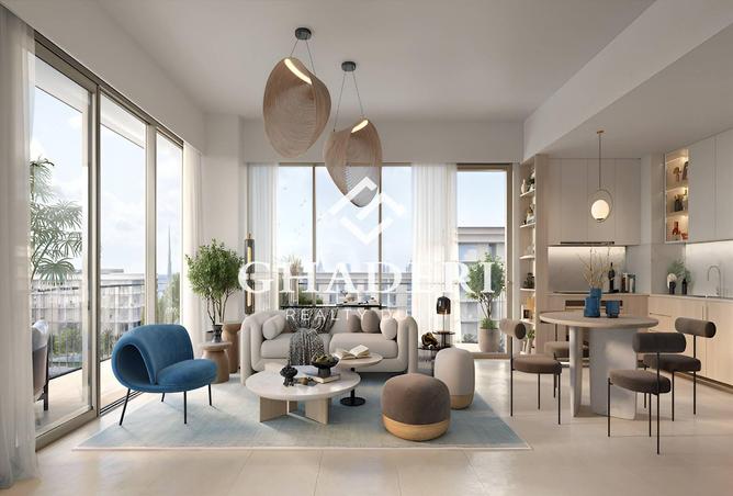 84064085 - Property Image 3