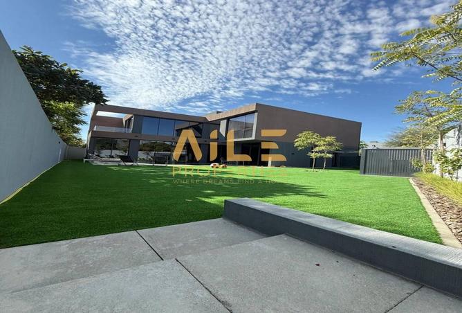 16167926 - Property Image 2