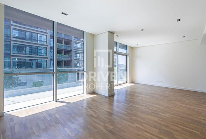 81944714 - Property Image 2