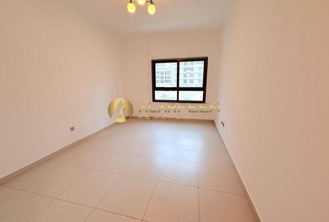 76565295 - Property Image 3