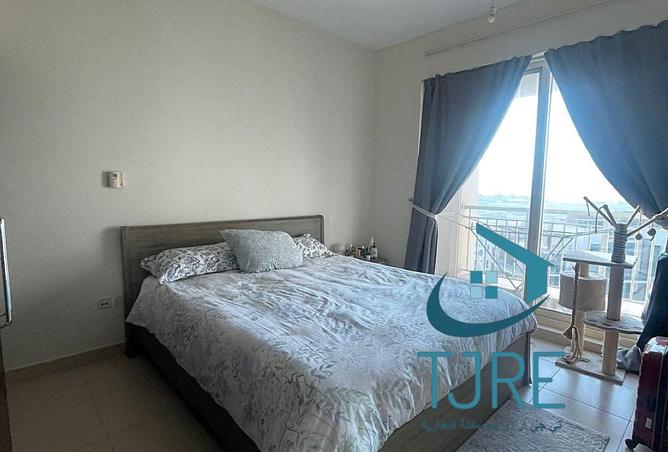 130199253 - Property Image 2