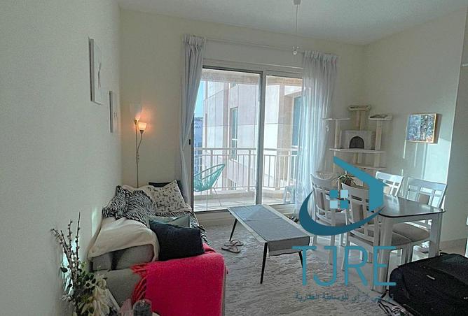 130199253 - Property Main Image