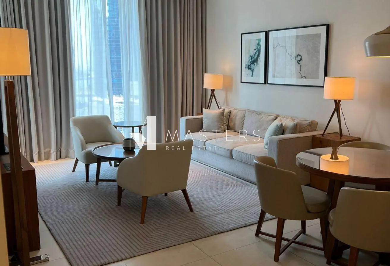 161853054 - Property Main Image
