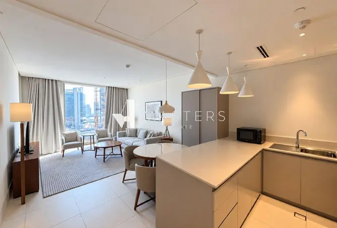 161853054 - Property Image 3