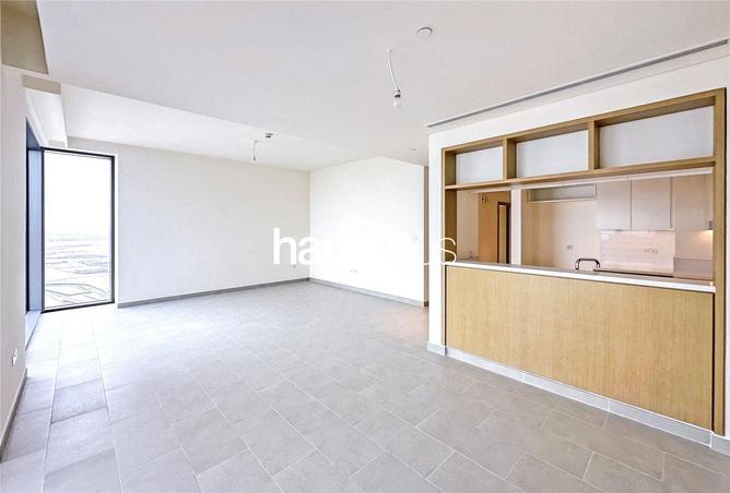 63252470 - Property Image 3