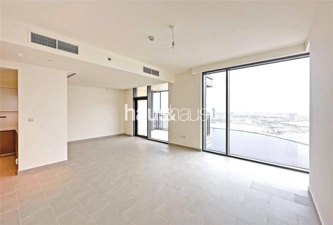 63252470 - Property Image 2