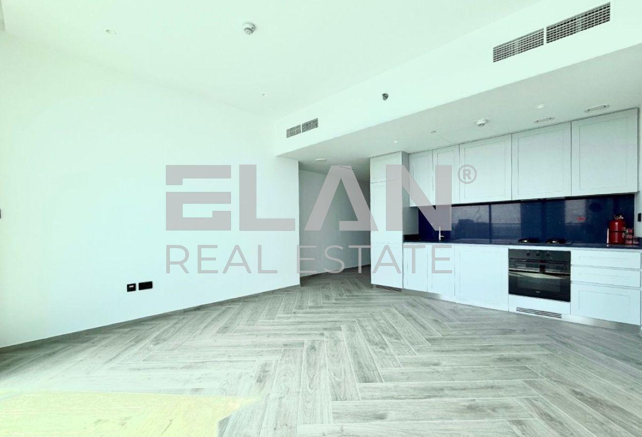 Peninsula Three 2 BR Apartment photo 16