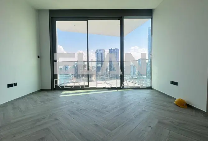 86622880 - Property Image 2