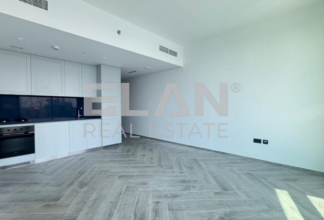 Peninsula Three 2 BR Apartment photo 10