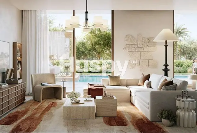 159172303 - Property Image 2