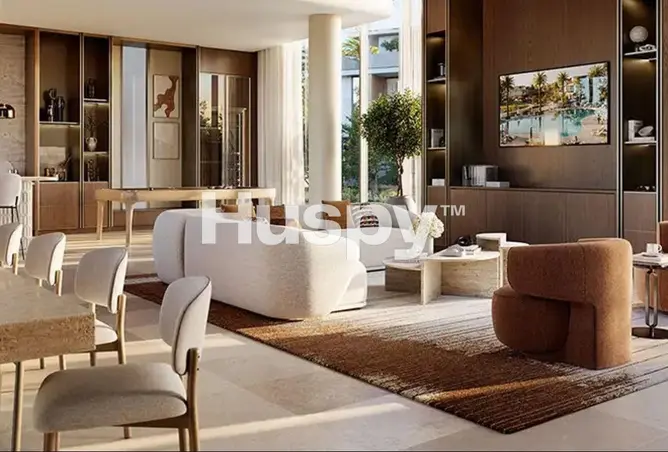 159172303 - Property Image 3